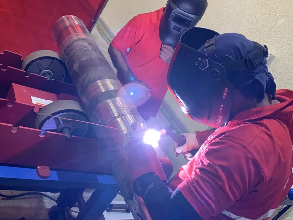 welding-new-2f