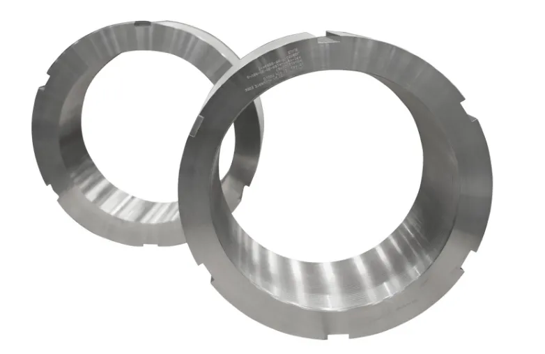The Critical Role of Precision Machining in Modern Precision Manufacturing