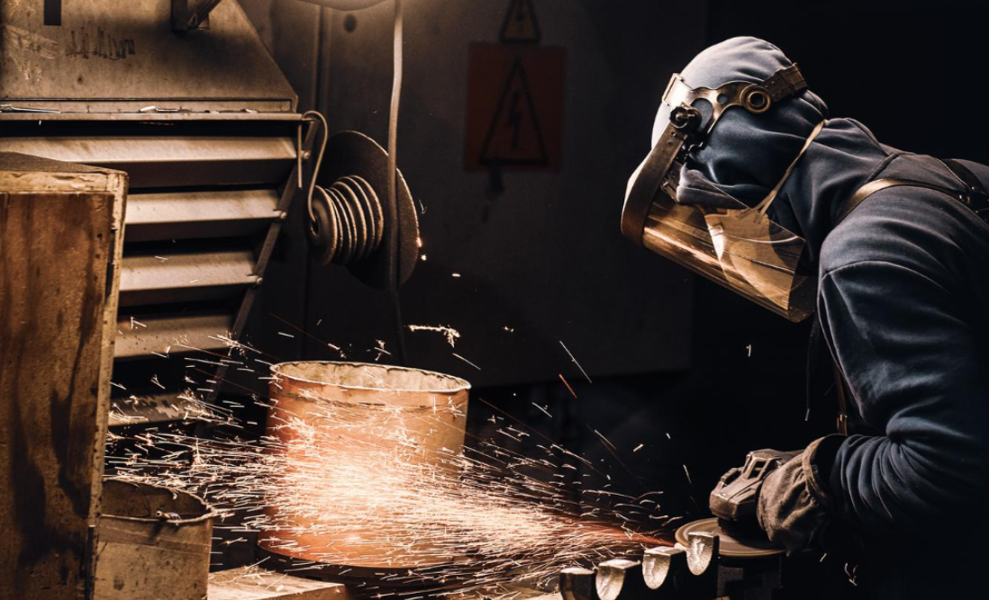 How Advanced Precision Machining Supports Lean Manufacturing Practices?