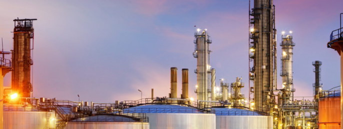 How Precision Machining Sets the Standard for Quality in the Oil & Gas Industry
