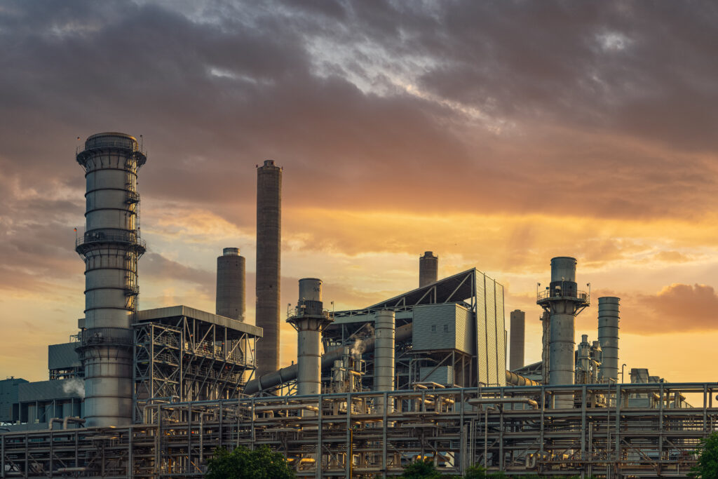 Solving Complex Manufacturing Challenges with Custom CNC Machining