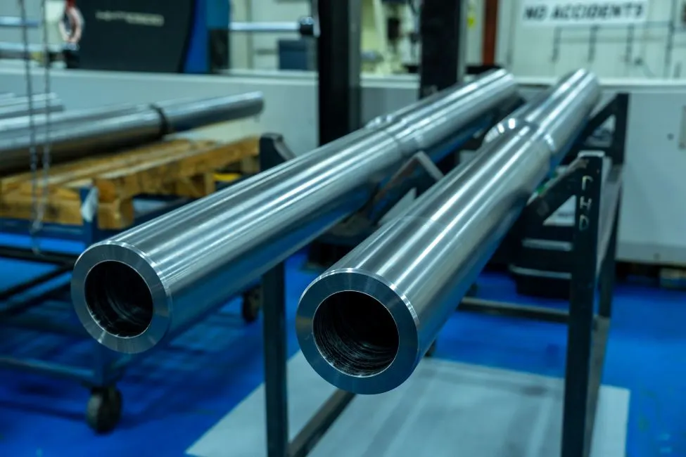 DEEP-HOLE-DRILLING-scaled-1