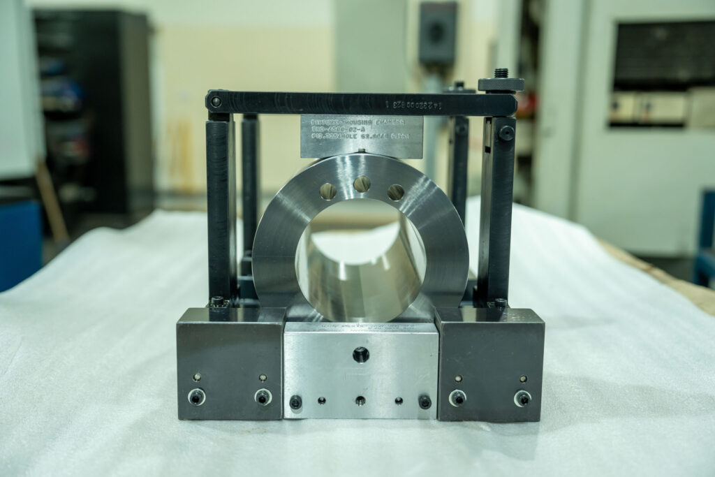 GUN-DRILsLING-scaled