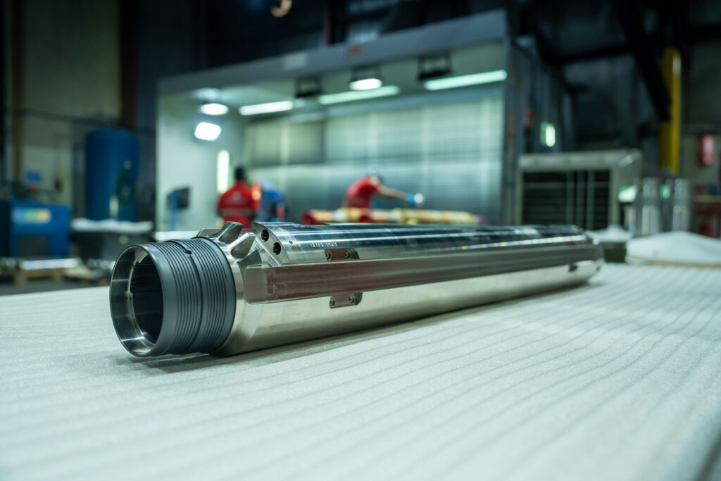 MOLYBDNEUM-DISULFIDE-scaled