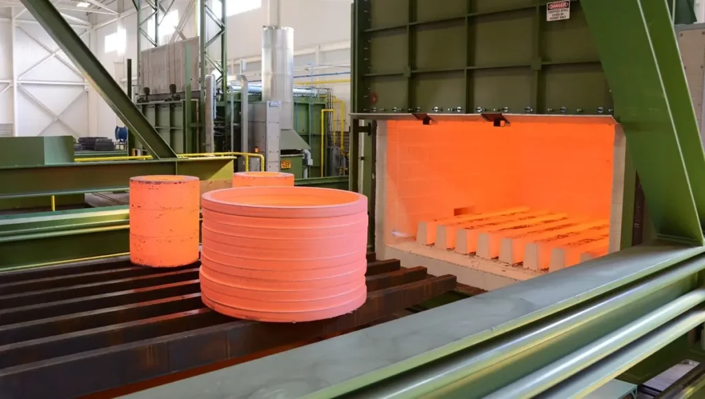 WhatsApp-Image-2024-02-01-at-12.06.48_e4bb2676-min