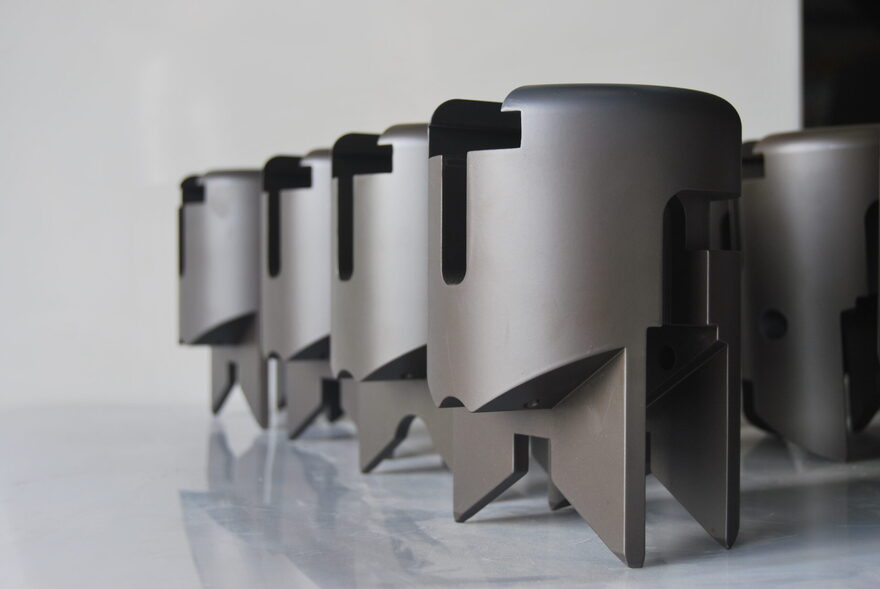 product-and-service-xylan-coating