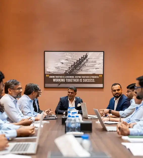 talented-team-accurate