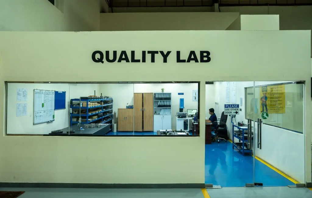 QMS-1024×650