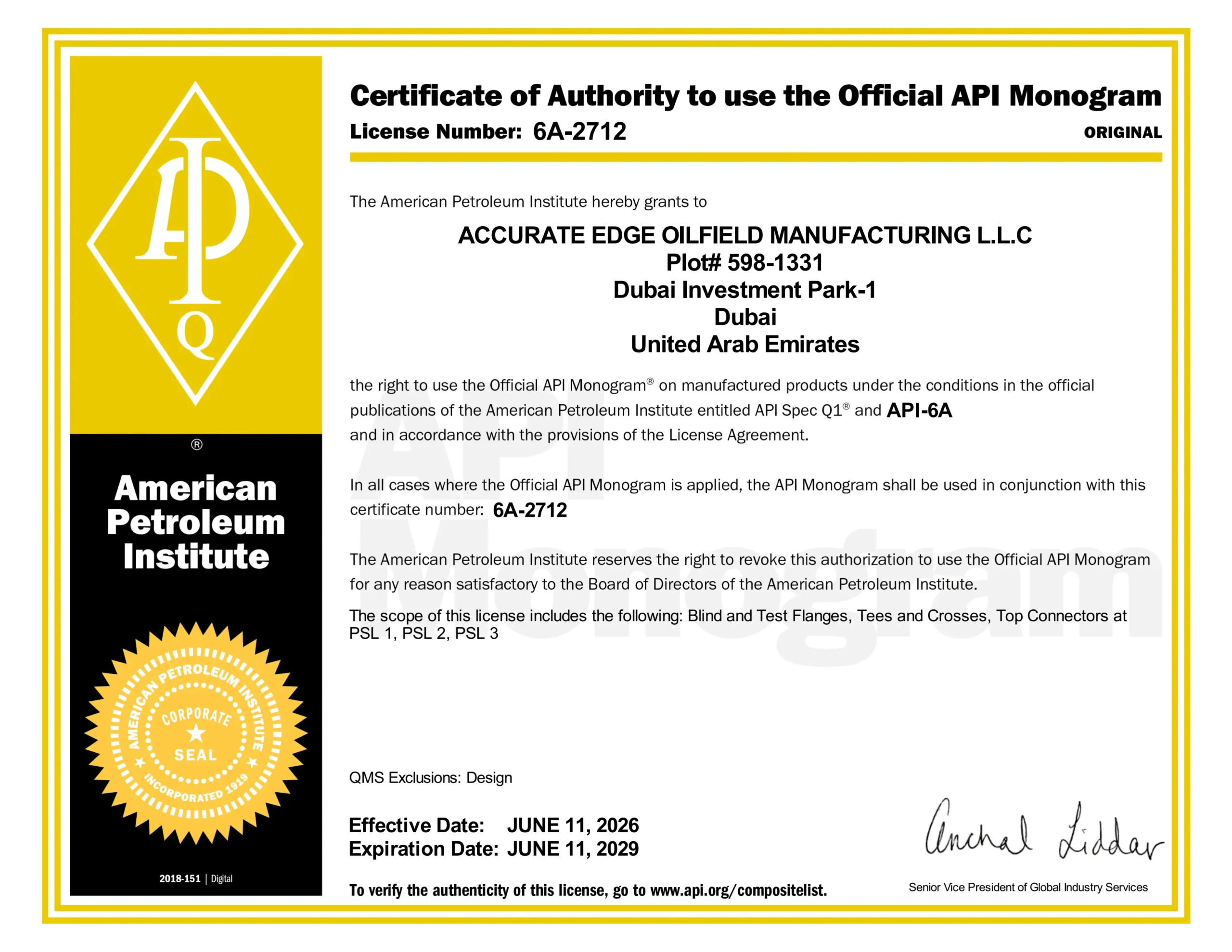 API Monogram Certificate 6A-1350_20240216095302