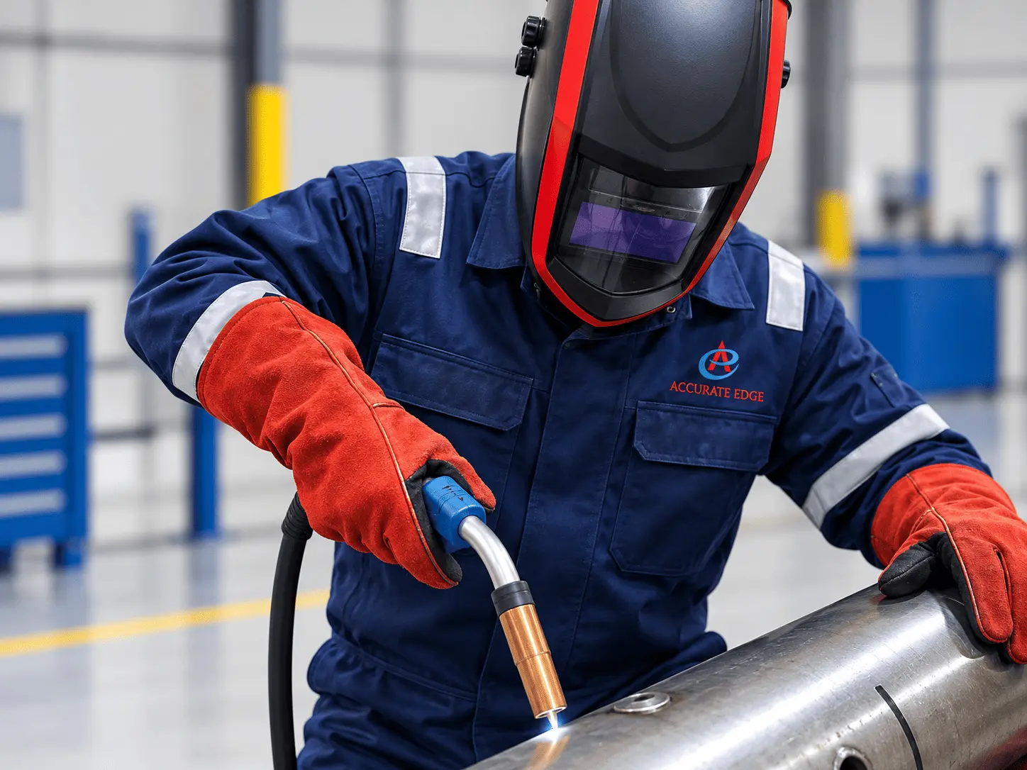 mig-welding-torch-pipe-fabrication