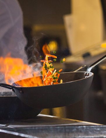 Food induatry 2 Food induatry 2