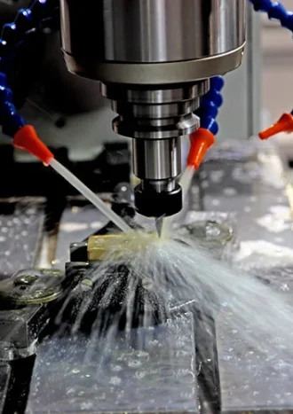 HOME PAGE – MANUFACTURING SAMPLE 1 HOME PAGE - MANUFACTURING SAMPLE 1