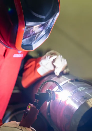 HOME-PAGE-SPL-PROCESS-scaled HOME-PAGE-SPL-PROCESS-scaled