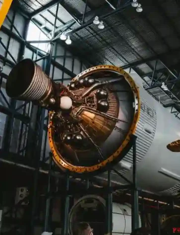 wepik-export-20240105070300zssn96-1 wepik-export-20240105070300zssn96-1